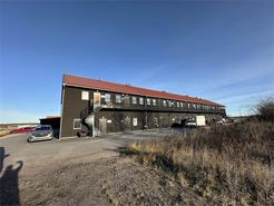 Vaksala Fridhem 38 H