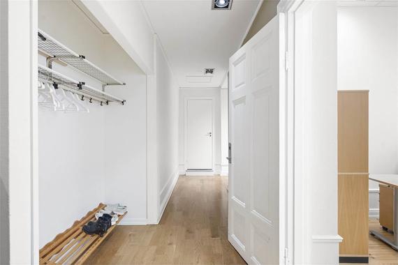 Kungsängsgatan 17-19