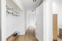 Kungsängsgatan 17-19