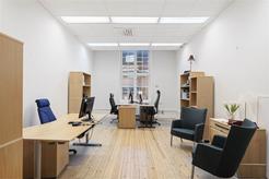 Kungsängsgatan 17-19