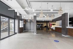 Torgny Segerstedts Allé 4