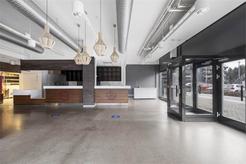 Torgny Segerstedts Allé 4