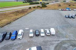 Danmarks Kumla Övergård 113