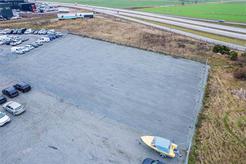 Danmarks Kumla Övergård 113