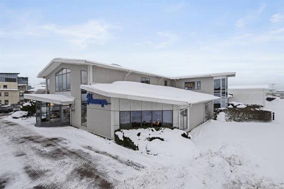 Sylveniusgatan 4, Årsta 78:2