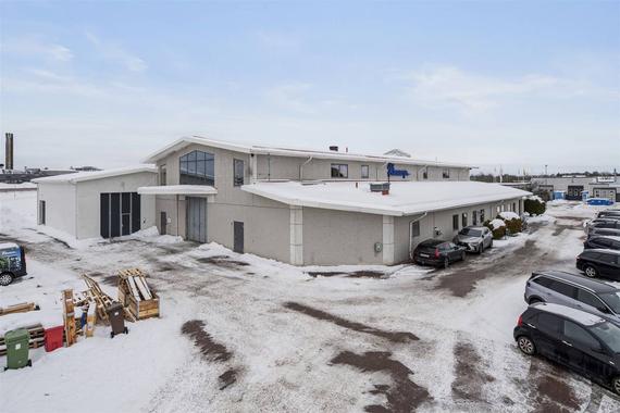 Sylveniusgatan 4, Årsta 78:2