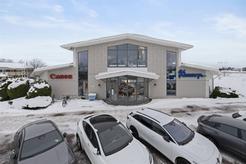 Sylveniusgatan 4, Årsta 78:2