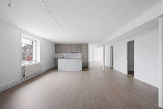 Järnvägsesplanaden 9