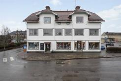 Järnvägsesplanaden 9