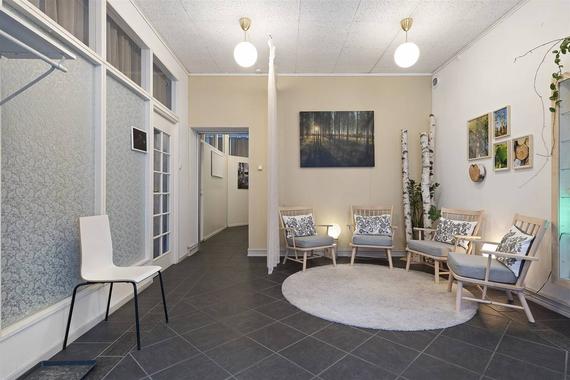 Väderkvarnsgatan 35