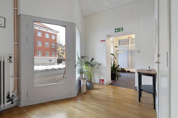 Väderkvarnsgatan 35