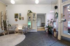 Väderkvarnsgatan 35