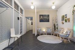 Väderkvarnsgatan 35