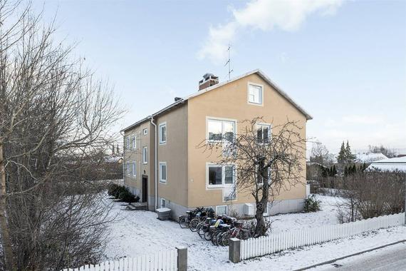 Hildur Ottelinsgatan 7