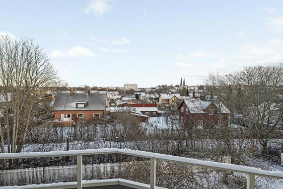 Hildur Ottelinsgatan 7