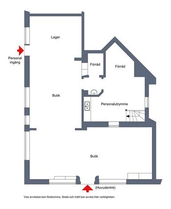 Övre Slottsgatan 10