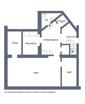 Övre Slottsgatan 10