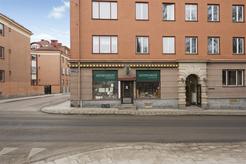 Övre Slottsgatan 10
