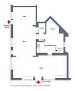 Övre Slottsgatan 10