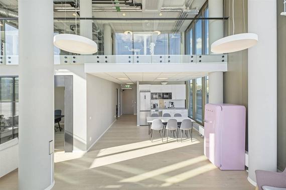 Johannesbäcksgatan 29