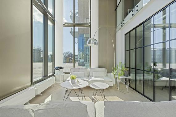 Johannesbäcksgatan 29