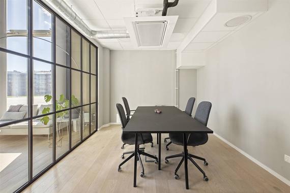 Johannesbäcksgatan 29