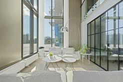 Johannesbäcksgatan 29