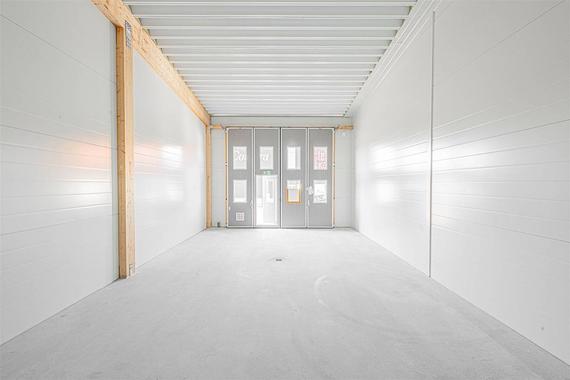 Vaksala Fridhem 42C