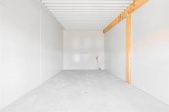 Vaksala Fridhem 42C
