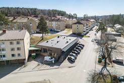 Grottvägen 11