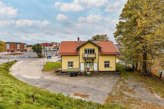 Bergslagsgatan 2