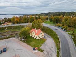 Bergslagsgatan 2