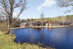 Hammarsmedsvägen 6-42