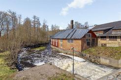 Hammarsmedsvägen 6-42