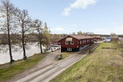 Hammarsmedsvägen 20