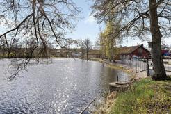 Hammarsmedsvägen 20