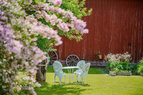 Norra Tullportsgatan 6