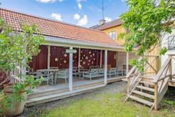 Norra Tullportsgatan 6