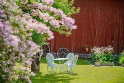Norra Tullportsgatan 6