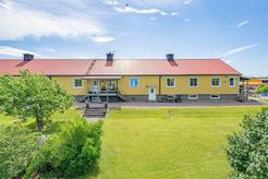 Jönninge 115