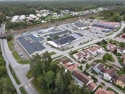 Solstrålevägen 4