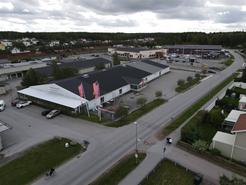Solstrålevägen 4