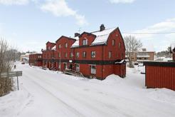 Kapellvägen 3