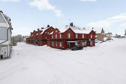 Kapellvägen 3