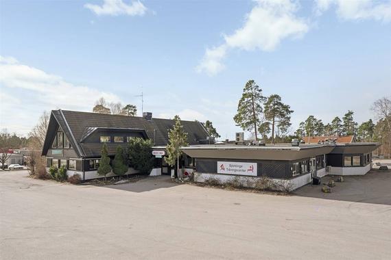 Södra Långåsvägen 6