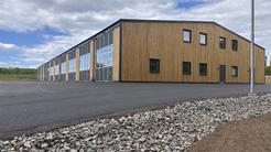 Garverigatan 26
