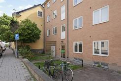 S:t Johannesgatan 22