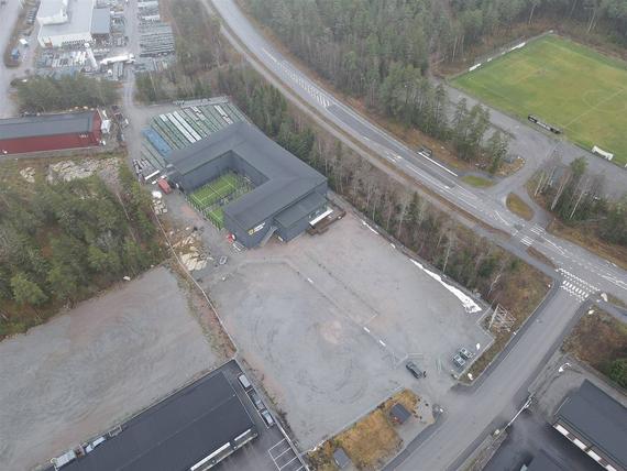 Mejselgatan 79