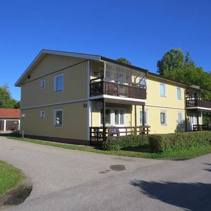Majorsgatan 50-52