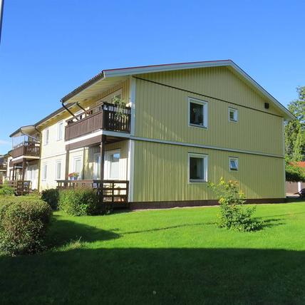 Majorsgatan 50-52